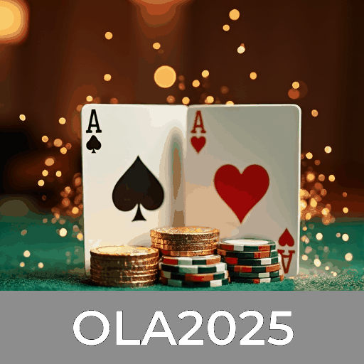 Experimente o Acesso Seguro Premium no OLA2025
