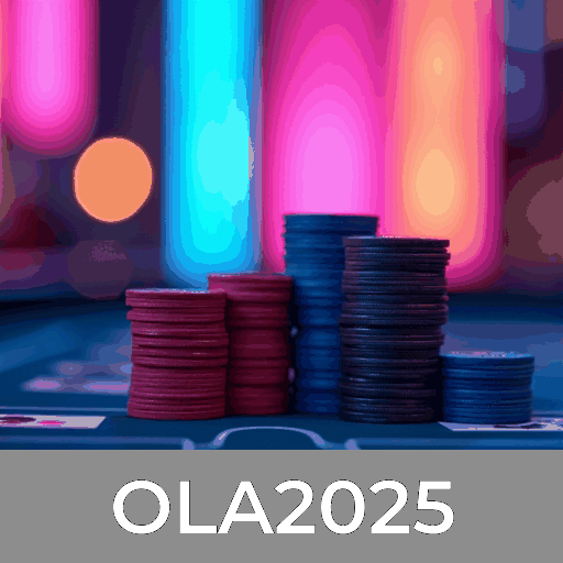 Experimente o Acesso Seguro Premium no OLA2025
