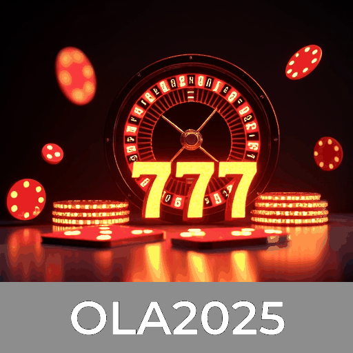 OLA2025: A Plataforma de Apostas com Serviços Profissionais e Confiáveis