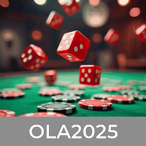 Experimente o Acesso Seguro Premium no OLA2025