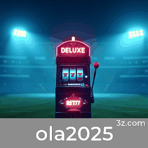 Ofertas Exclusivas do ola2025 para Usuários Brasileiros