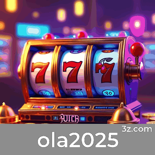 ola2025
