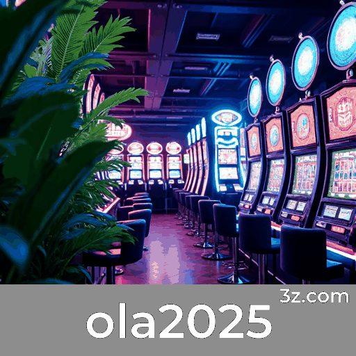 ola2025