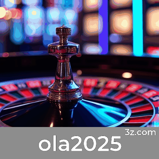 ola2025: Desafio e Recompensas nos Jogos Crash