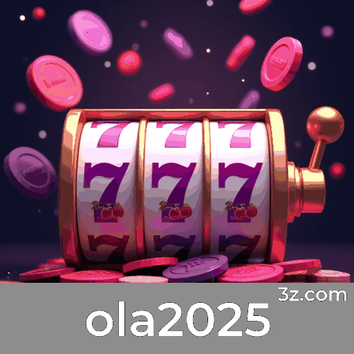 Controle Exclusivo na ola2025: Personalização Completa