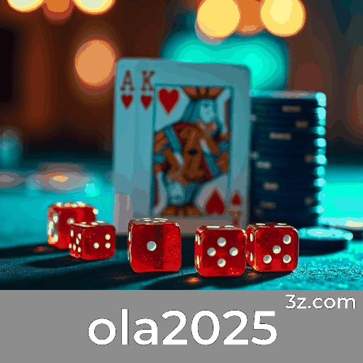 ola2025