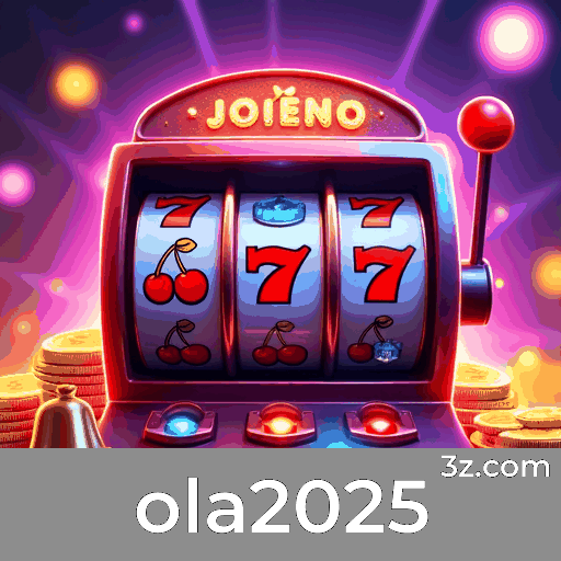 Tecnologia Robusta e Confiável na ola2025 com Design Resiliente