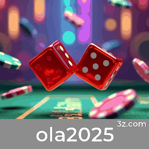 ola2025: Bônus Generosos para Jogadores Brasileiros
