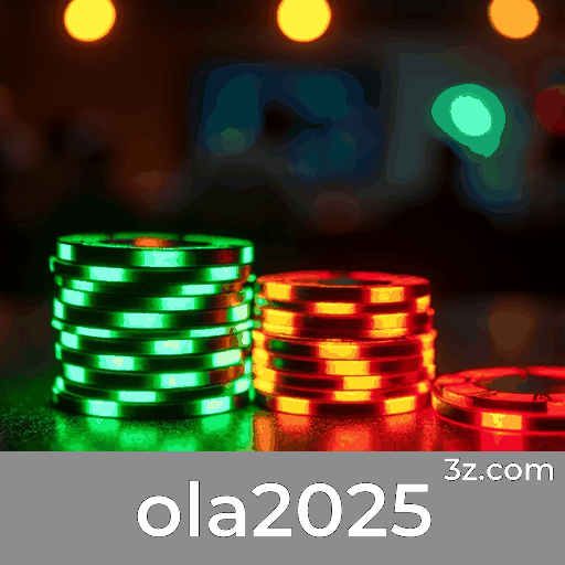ola2025