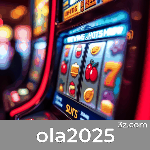 ola2025